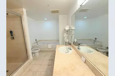 17375 Collins Avenue #1104, Sunny Isles Beach, FL 33160 - Photo 17