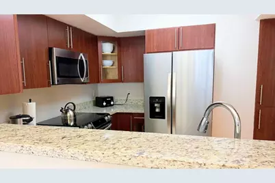 17375 Collins Avenue #1104, Sunny Isles Beach, FL 33160 - Photo 15
