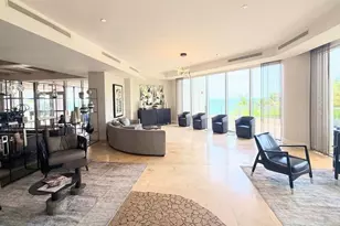 17375 Collins Ave, Sunny Isles Beach, FL 33160 - Photo 11