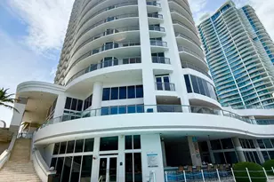 17375 Collins Ave, Sunny Isles Beach, FL 33160 - Photo 1