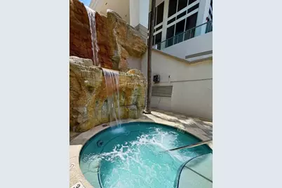 17375 Collins Avenue #1104, Sunny Isles Beach, FL 33160 - Photo 3