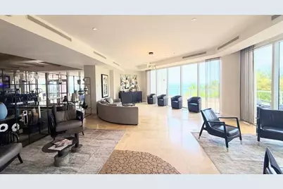 17375 Collins Avenue #1104, Sunny Isles Beach, FL 33160 - Photo 11