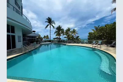 17375 Collins Avenue #1104, Sunny Isles Beach, FL 33160 - Photo 3