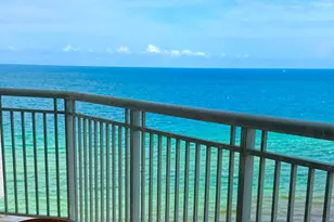 17375 Collins Ave, Sunny Isles Beach, FL 33160 - Photo 21