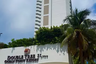 17375 Collins Ave, Sunny Isles Beach, FL 33160 - Photo 3