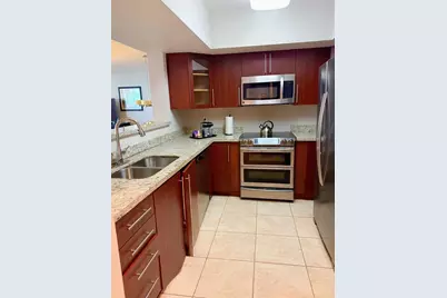 17375 Collins Avenue #1104, Sunny Isles Beach, FL 33160 - Photo 15