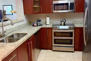 17375 Collins Ave, Sunny Isles Beach, FL 33160 - Photo 15