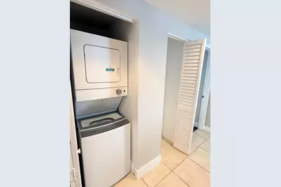 17375 Collins Avenue #1104, Sunny Isles Beach, FL 33160 - Photo 17