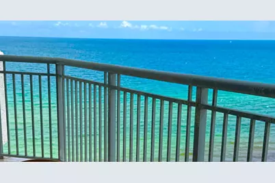 17375 Collins Avenue #1104, Sunny Isles Beach, FL 33160 - Photo 23