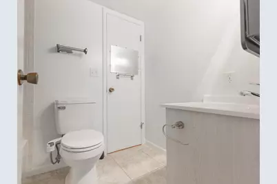 1982 SW Palm City Road #I, Stuart, FL 34994 - Photo 13