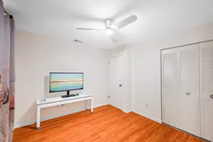 1982 SW Palm City Rd, Stuart, FL 34994 - Photo 11