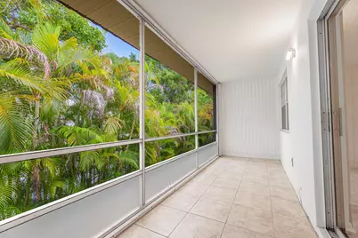 1982 SW Palm City Road #I, Stuart, FL 34994 - Photo 19