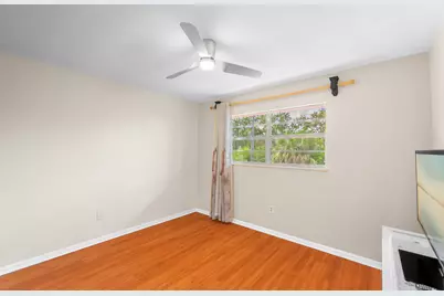 1982 SW Palm City Road #I, Stuart, FL 34994 - Photo 9