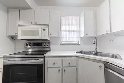 1982 SW Palm City Road #I, Stuart, FL 34994 - Photo 5
