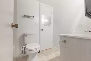 1982 SW Palm City Rd, Stuart, FL 34994 - Photo 13