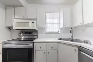 1982 SW Palm City Rd, Stuart, FL 34994 - Photo 5