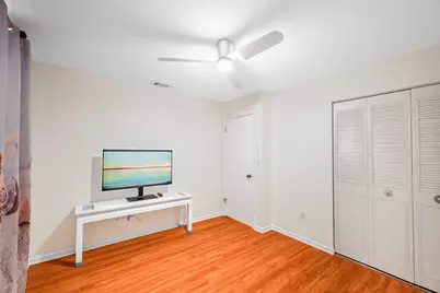 1982 SW Palm City Road #I, Stuart, FL 34994 - Photo 11