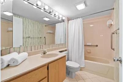 501 S Seas Drive #206, Jupiter, FL 33477 - Photo 33