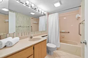 501 S Seas Dr, Jupiter, FL 33477 - Photo 33
