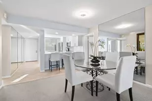 501 S Seas Dr, Jupiter, FL 33477 - Photo 17