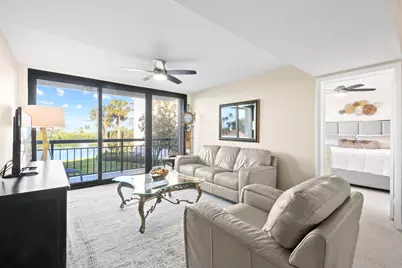 501 S Seas Drive #206, Jupiter, FL 33477 - Photo 19
