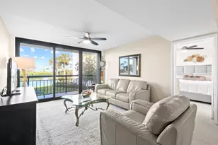 501 S Seas Dr, Jupiter, FL 33477 - Photo 19