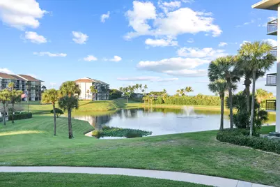 501 S Seas Drive #206, Jupiter, FL 33477 - Photo 37