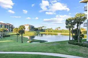 501 S Seas Dr, Jupiter, FL 33477 - Photo 37