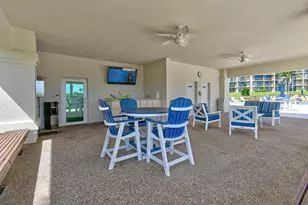 501 S Seas Dr, Jupiter, FL 33477 - Photo 43