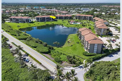 501 S Seas Drive #206, Jupiter, FL 33477 - Photo 49