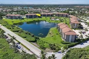 501 S Seas Dr, Jupiter, FL 33477 - Photo 49