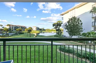 501 S Seas Dr, Jupiter, FL 33477 - Photo 35