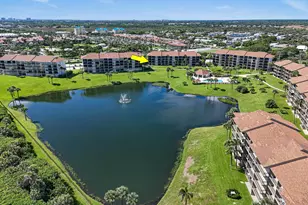 501 S Seas Dr, Jupiter, FL 33477 - Photo 47