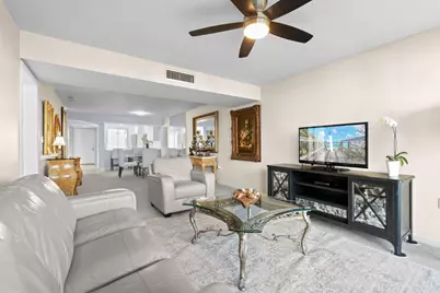 501 S Seas Drive #206, Jupiter, FL 33477 - Photo 21