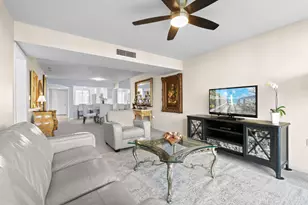 501 S Seas Dr, Jupiter, FL 33477 - Photo 21