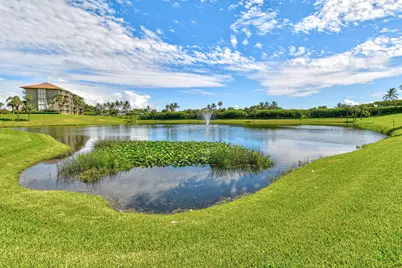 501 S Seas Drive #206, Jupiter, FL 33477 - Photo 39