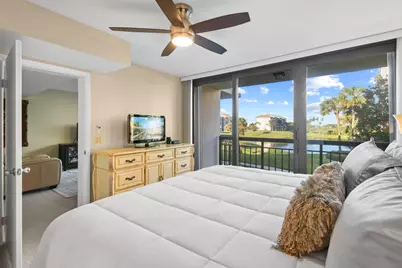 501 S Seas Drive #206, Jupiter, FL 33477 - Photo 23