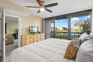 501 S Seas Dr, Jupiter, FL 33477 - Photo 23