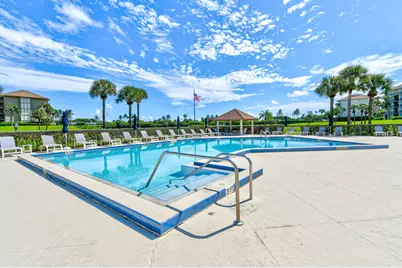 501 S Seas Drive #206, Jupiter, FL 33477 - Photo 41