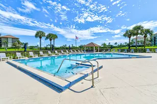 501 S Seas Dr, Jupiter, FL 33477 - Photo 41