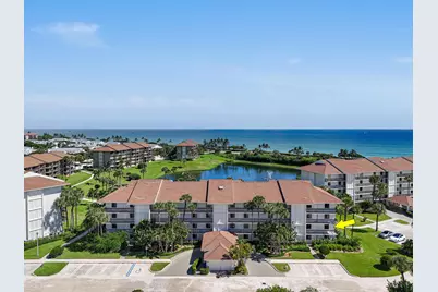 501 S Seas Drive #206, Jupiter, FL 33477 - Photo 45