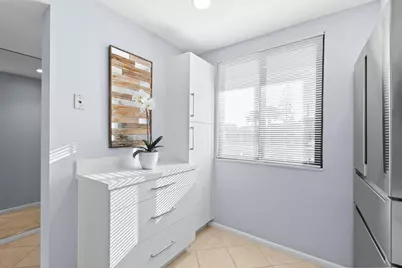 501 S Seas Drive #206, Jupiter, FL 33477 - Photo 5