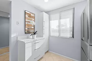 501 S Seas Dr, Jupiter, FL 33477 - Photo 5