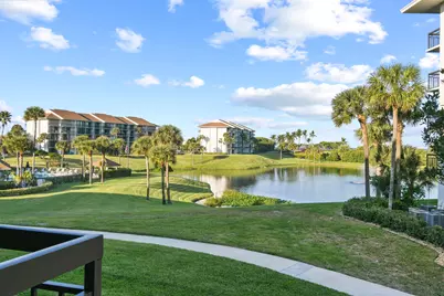 501 S Seas Drive #206, Jupiter, FL 33477 - Photo 29