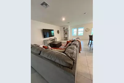 1425 SW Vicuna Lane, Port Saint Lucie, FL 34953 - Photo 15