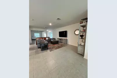 1425 SW Vicuna Lane, Port Saint Lucie, FL 34953 - Photo 3