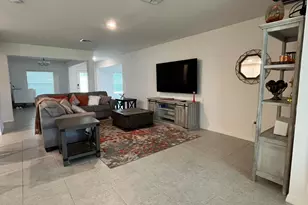 1425 SW Vicuna Ln, Port Saint Lucie, FL 34953 - Photo 3