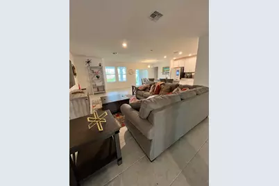 1425 SW Vicuna Lane, Port Saint Lucie, FL 34953 - Photo 9
