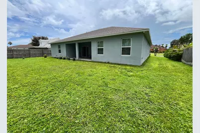 1425 SW Vicuna Lane, Port Saint Lucie, FL 34953 - Photo 19