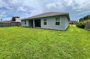 1425 SW Vicuna Ln, Port Saint Lucie, FL 34953 - Photo 19